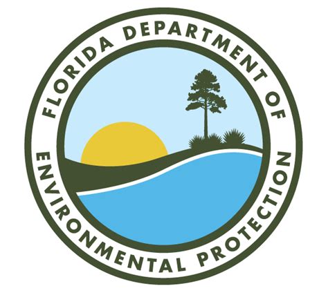 State Department of Environment